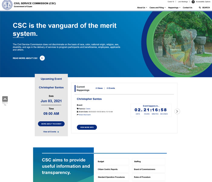 O que é transformação digital IBM