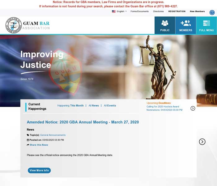 What is digital forensics IBM