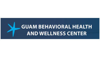 Government - GuamWEBZ - Building Guam's Online Future - Website