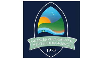 Government - GuamWEBZ - Building Guam's Online Future - Website