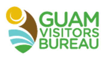 Government - GuamWEBZ - Building Guam's Online Future - Website