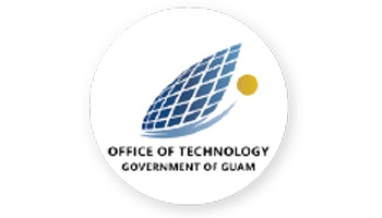 Government - GuamWEBZ - Building Guam's Online Future - Website